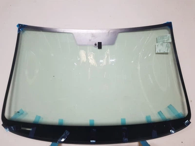 Лобове скло VW Passat B6 2005-2010 Yesglass 24167000