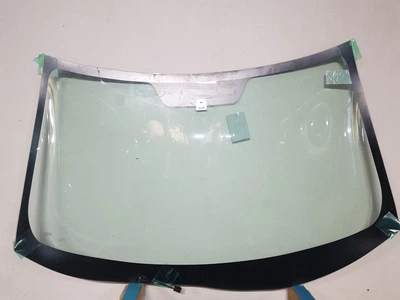 Лобове скло Citroen C-Crosser 2007-2012 Pilkington 21388200