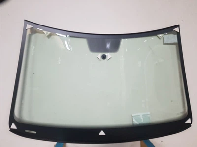 Лобове скло VW Polo 2009-2016 Pilkington 3462000