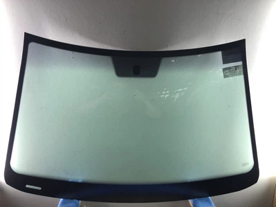 Лобове скло VW Polo 2009-2016 Safe Glass Factory 21758000