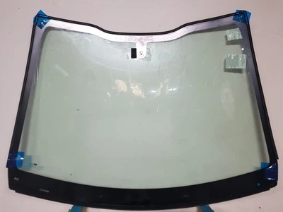 Лобове скло Peugeot 2008 2013-2019 Yesglass 24775200
