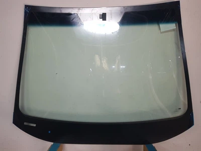 Лобове скло Opel Zafira 1999-2005 Yesglass 23963000