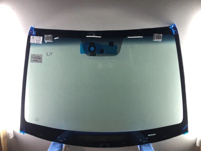 Лобове скло Hyundai Elantra 2016-2020 XYG Xinyi Group 23310000