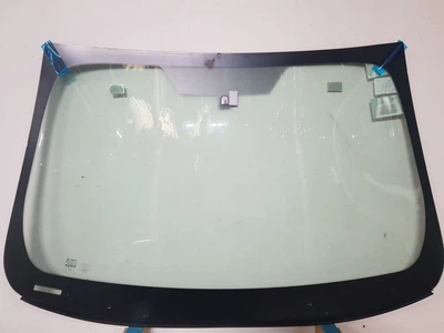 Лобове скло Ford Mondeo 2014- XYG Xinyi Group 23258000