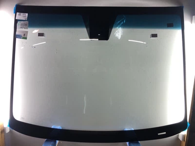 Лобове скло Hyundai Staria 2021- XYG Xinyi Group 31540000