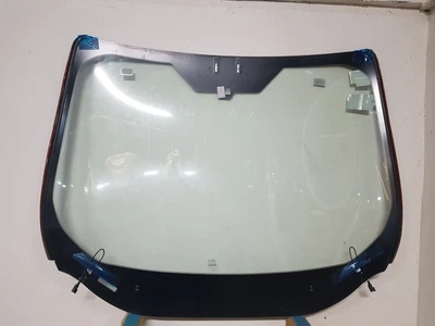 Лобове скло Ford Escape 2012-2019 XYG Xinyi Group 23233200
