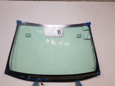 Лобове скло Hyundai Sonata 2015-2019 LF XYG Xinyi Group 23313000