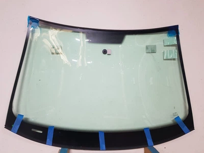 Лобове скло VW Golf VI 2008-2012 Shatterprufe 19978000