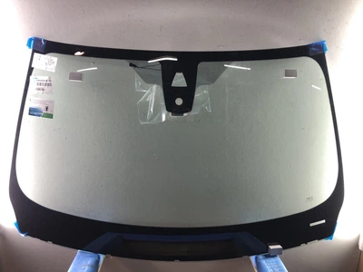 Лобове скло BMW 3 2012-2019 F 30/31 XYG Xinyi Group 31500000