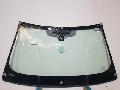 Лобове скло BMW 5 2017-2023 G30/G31 Saint-Gobain Sekurit 24367000