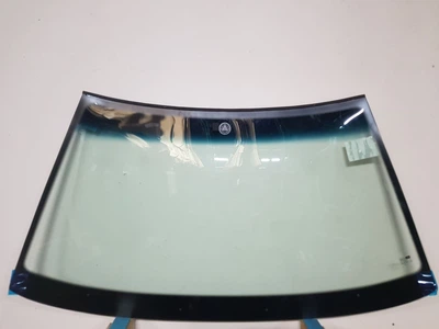 Лобове скло VW Golf III 1991-1997 Yesglass 24047000