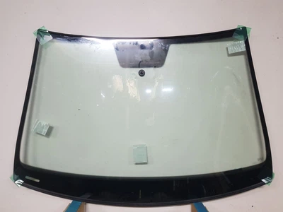 Лобове скло Seat Leon 2012- Pilkington 1986000