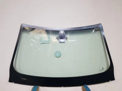 Лобове скло BMW 3 2005-2012 E90/E91/E92/E93 Yesglass 25010000