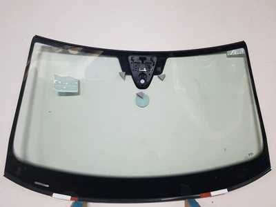 Лобове скло Seat Tarraco 2017-2023 Saint-Gobain Sekurit 22126200