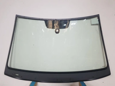 Лобове скло VW Golf Variant 2013-2019 Sisecam 24685200