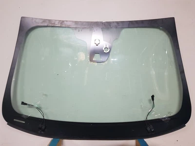 Лобове скло Ford Fusion 2013- Pilkington 2417200