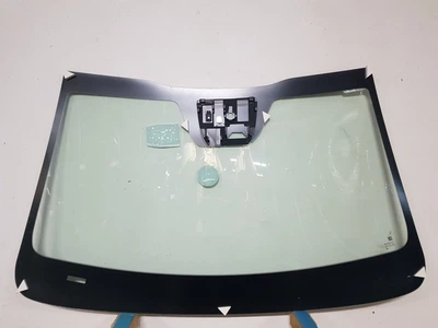 Лобове скло Kia Sorento 2020- Saint-Gobain Sekurit 24986000