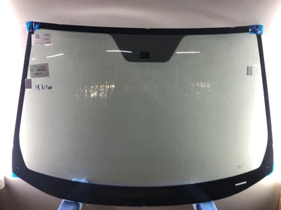 Лобове скло Hyundai IX35 2010-2015 XYG Xinyi Group 31505000