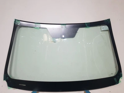 Лобове скло Toyota RAV-4 2013-2018 Pilkington 24395000