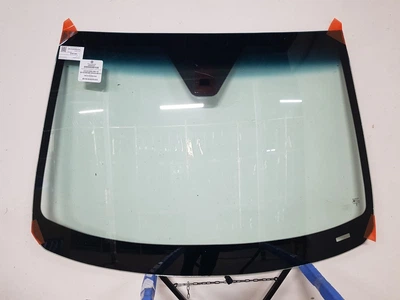 Лобове скло Chevrolet Captiva 2006- Saint-Gobain Sekurit 15718000