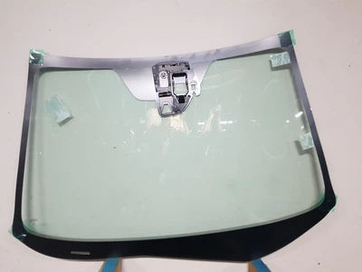 Лобове скло Honda CR-V 2012-2017 Pilkington 13619000
