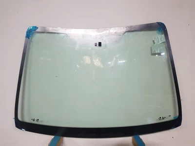 Лобове скло Renault Scenic 1996-2003 Yesglass 4850200