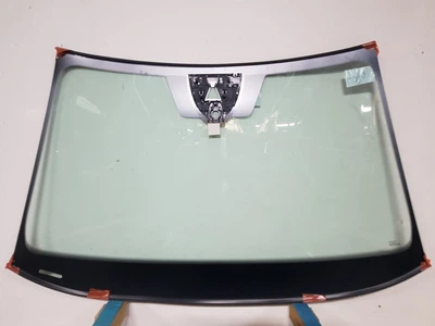 Лобове скло Skoda Scala 2019- Pilkington 30276000