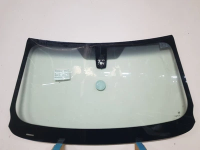 Лобове скло BMW X3 2010-2017 F25 Saint-Gobain Sekurit 31661000