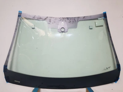 Лобове скло Renault Megane 2002-2008 Pilkington 16826000