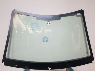 Лобове скло Citroen C-Elysee 2012- Saint-Gobain Sekurit 20743200
