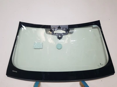 Лобове скло BMW 5 2017-2023 G30/G31 Saint-Gobain Sekurit 25176000