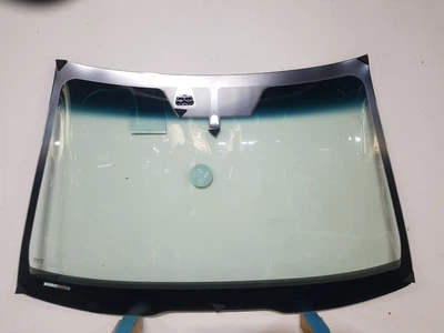 Лобове скло Honda Accord 2003-2008 Saint-Gobain Sekurit 17115000