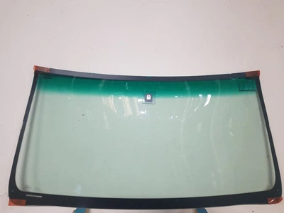 Лобове скло Toyota Landcruiser Prado 2003-2009 (J120) Pilkington 13669000