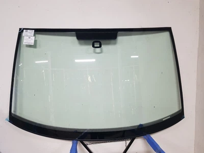 Лобове скло VW Transporter 2003-2021 Pilkington 24491000