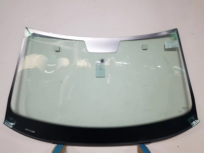 Лобове скло VW Tiguan 2016-2023 Pilkington 24339000