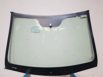 Лобове скло Hyundai i 10 2013-2020 Saint-Gobain Sekurit 22598000