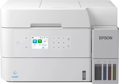 Urządzenie wielofunkcyjne Epson EcoTank L6376 (C11CL43404)