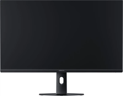 Монітор 27" Xiaomi Gaming Monitor G27i 2026 (ELA6370EU)