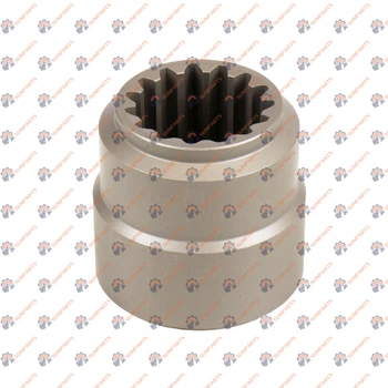 Муфта валов Linde 2623051202 SKS