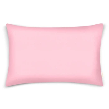 Дитяча наволочка Cosas Baby Blush Ранфорс 40x60 см (4822052387948)