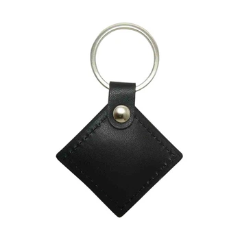 Брелок GV-RFID-007-EM (2234)