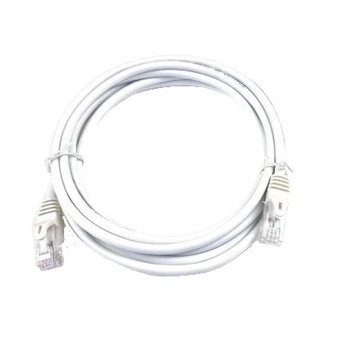 Патч-корд литий UTP RJ45 кат. 5Е 3 м (1159)