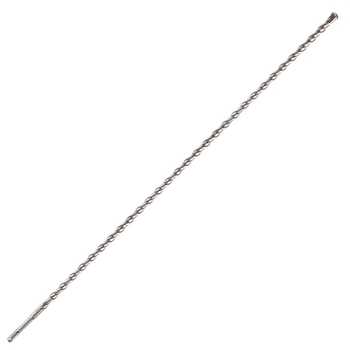 Бур SDS PLUS 14x800мм INTERTOOL SD-1480