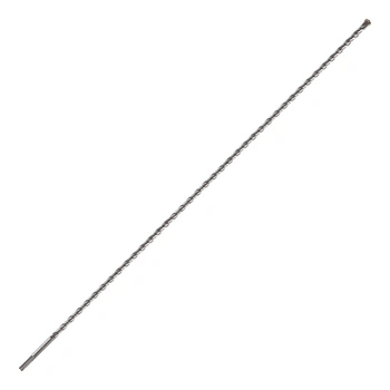 Бур SDS PLUS S4 12x800мм INTERTOOL SD-1280