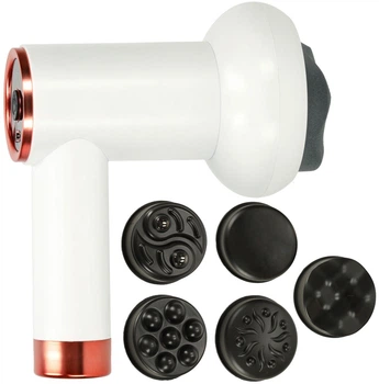 Масажер Ikonka KX3717