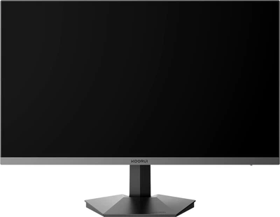 Monitor 27" KOORUI G2711P (6940017321177)
