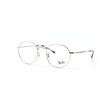 Оправа для окулярів Ray-Ban - RB6465 2501