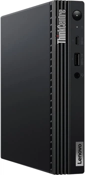 Комп'ютер Lenovo ThinkCentre M75q G2 (11JN009HMX)