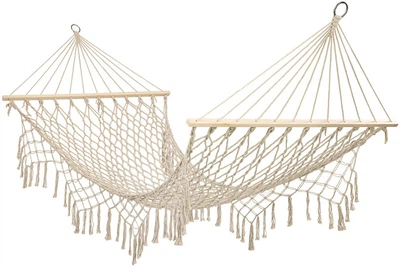 Гамак Ikonka KX3957