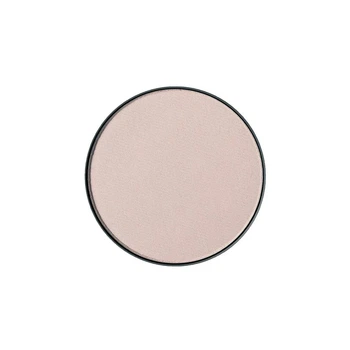 Пудра для обличчя Artdeco High Definition Compact Powder Refill 10 г 02 Light ivory (00-00023109)